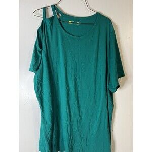 Xersion Women’s 3xl Top